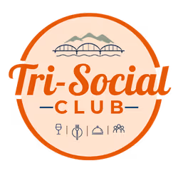 Tri-Social Club