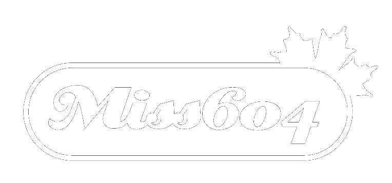 Miss 604