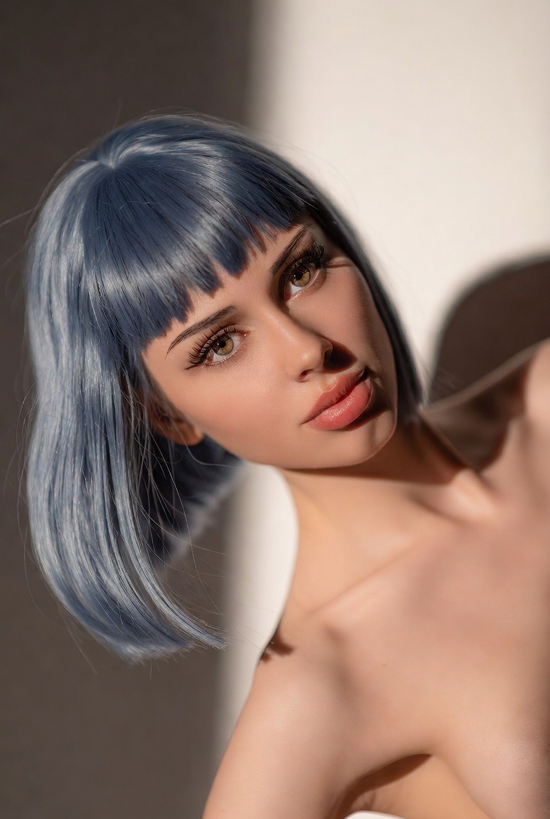 dance studio class in session