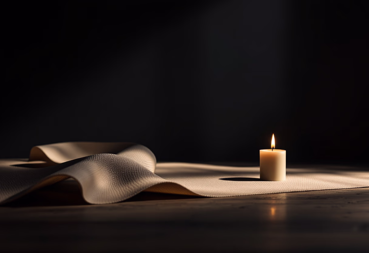 image of interior of the wellness center