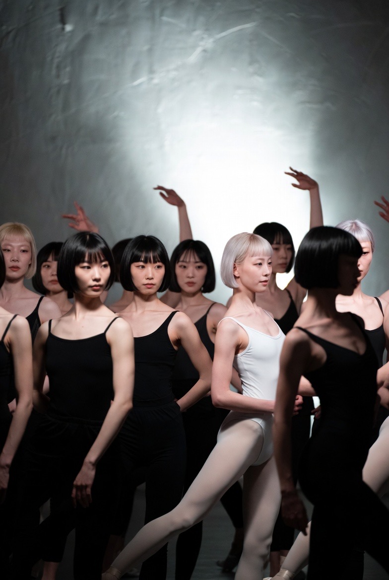 outdoor yoga sessions