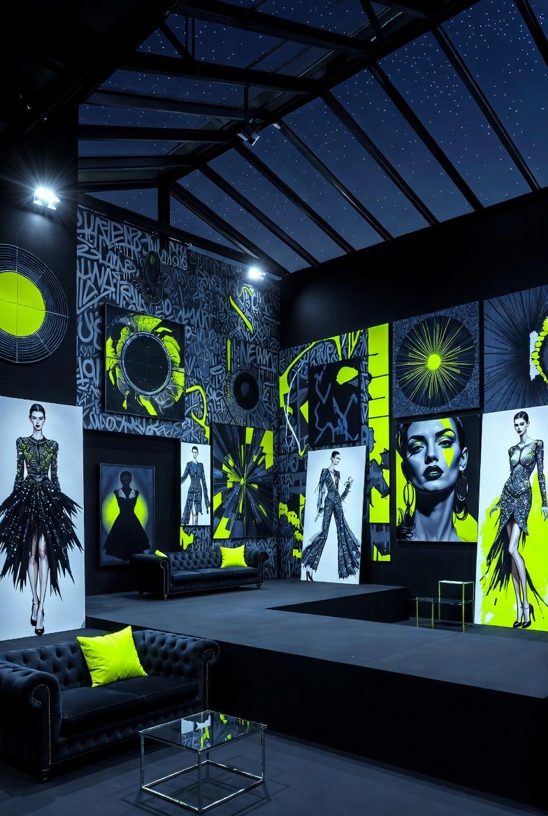 image of calendar scheduler (for a home inspector)