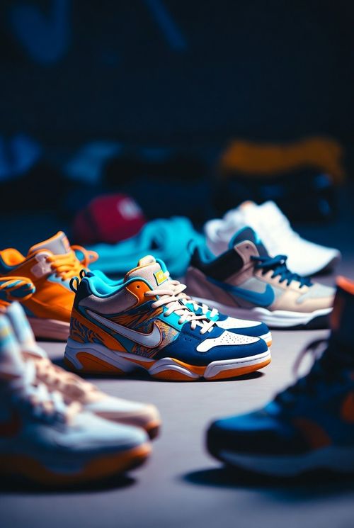 image of fitness class