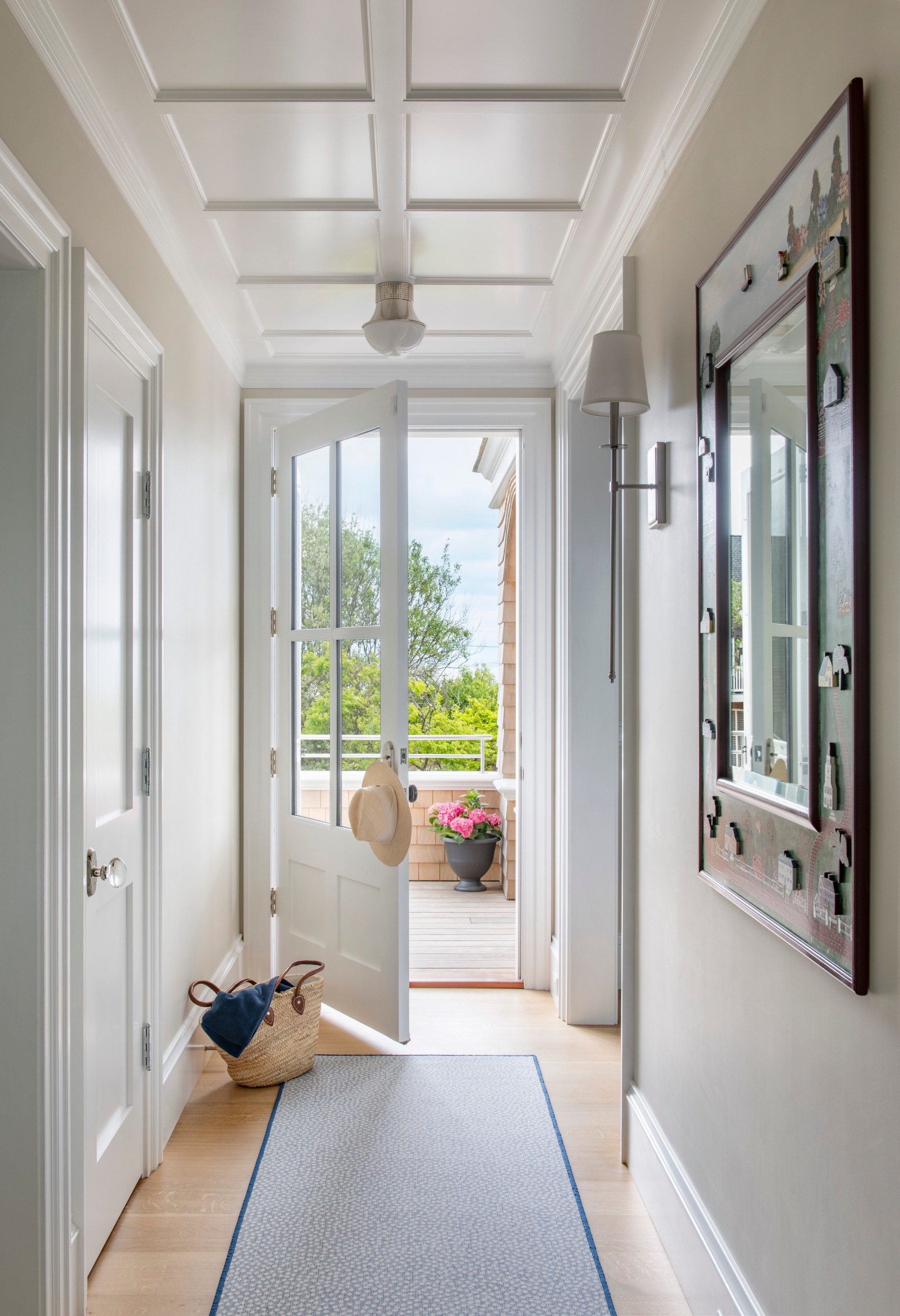 Get Started with Your Project