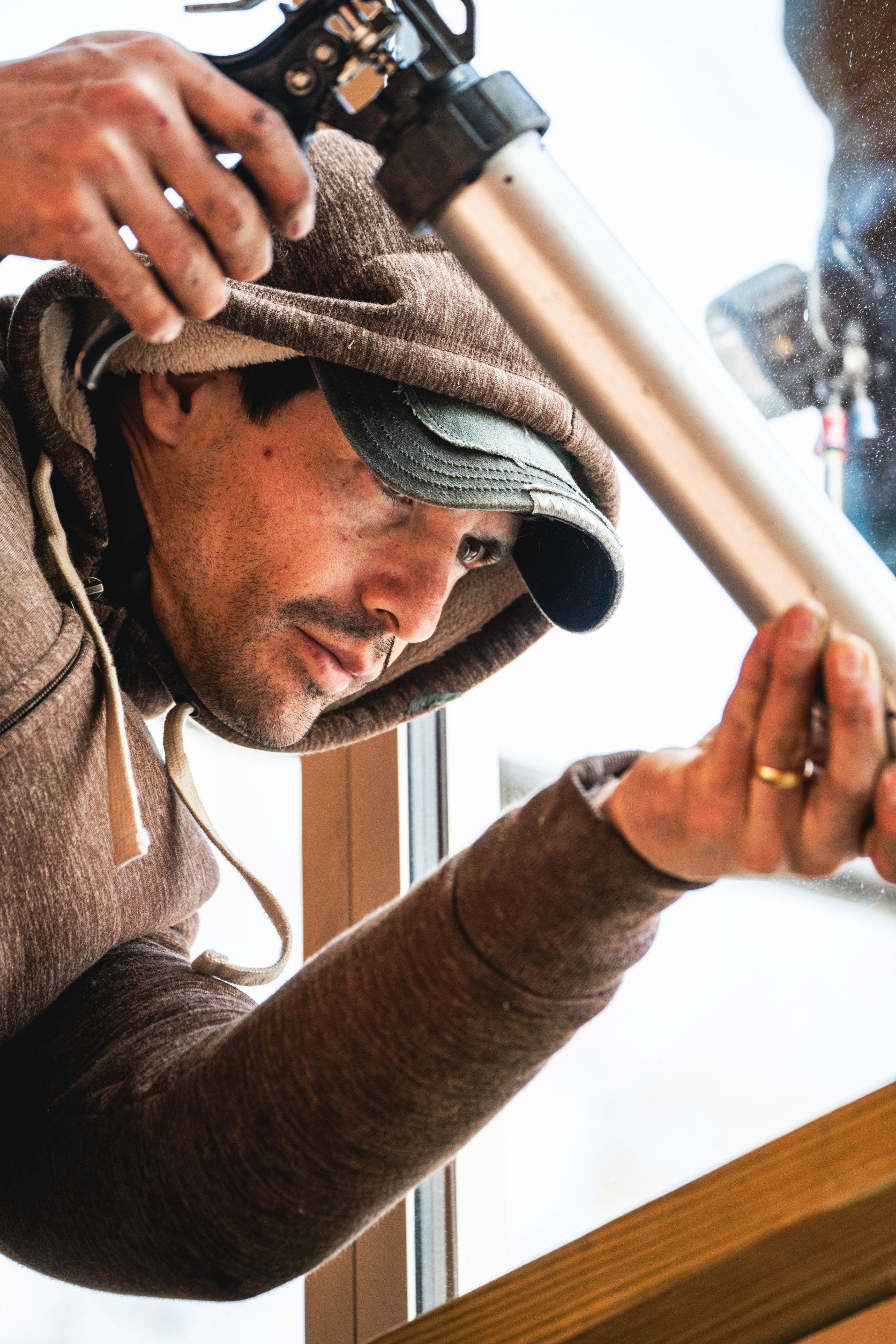 Get Started with Your Project