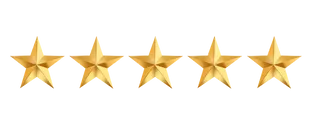 Client Image 1