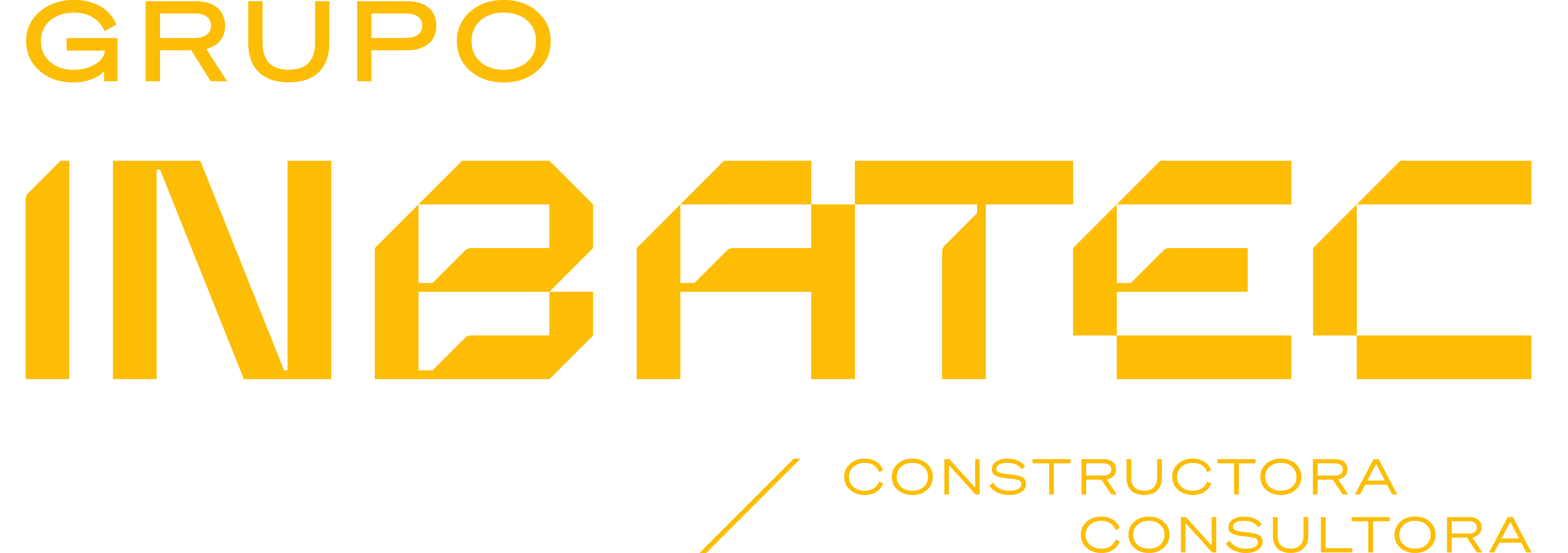 Logo Inbatec