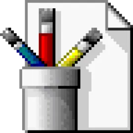 Art station Icon