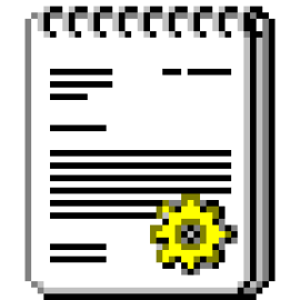 Prompts App Icon