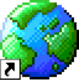 Home Icon