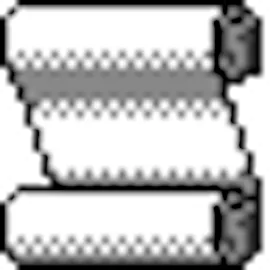 Archives Icon