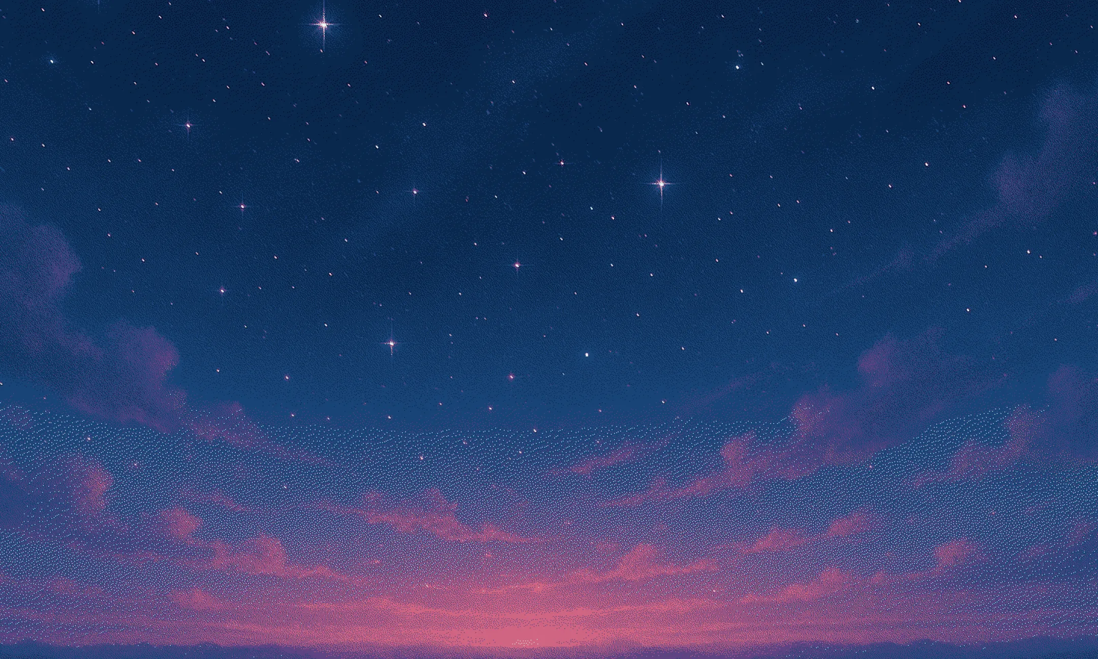Backgorund Image
