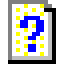Address Bar Icon