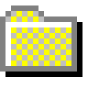 Secret Files Icon