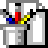 Window Icon