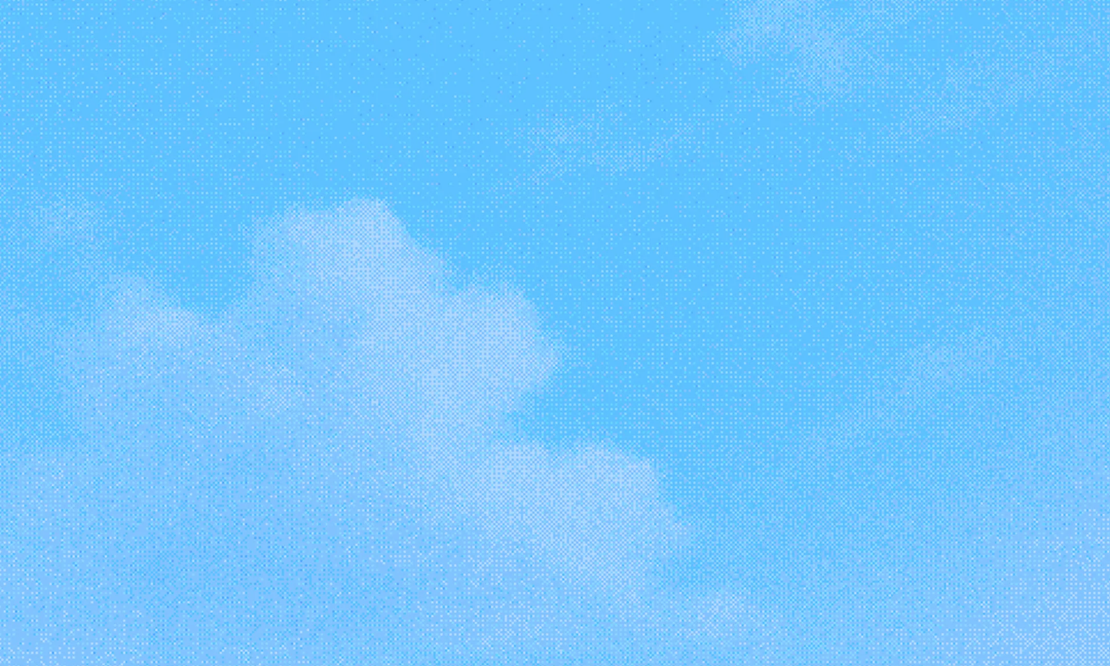 Backgorund Image