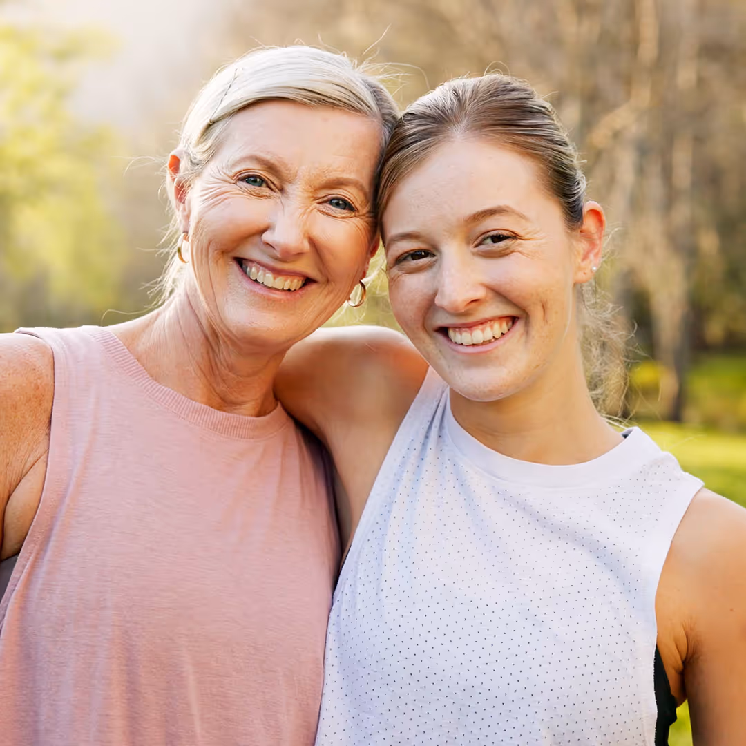 Family seeking Family Therapy & Counseling Services in New Braunfels, TX at Knowing Connection Therapy. 