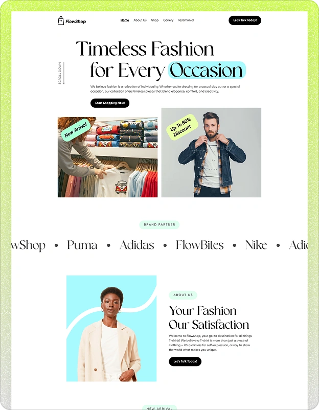 Ethanfolio Thumbnail