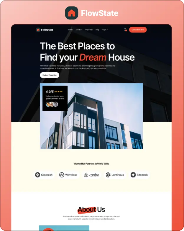 Ethanfolio Thumbnail