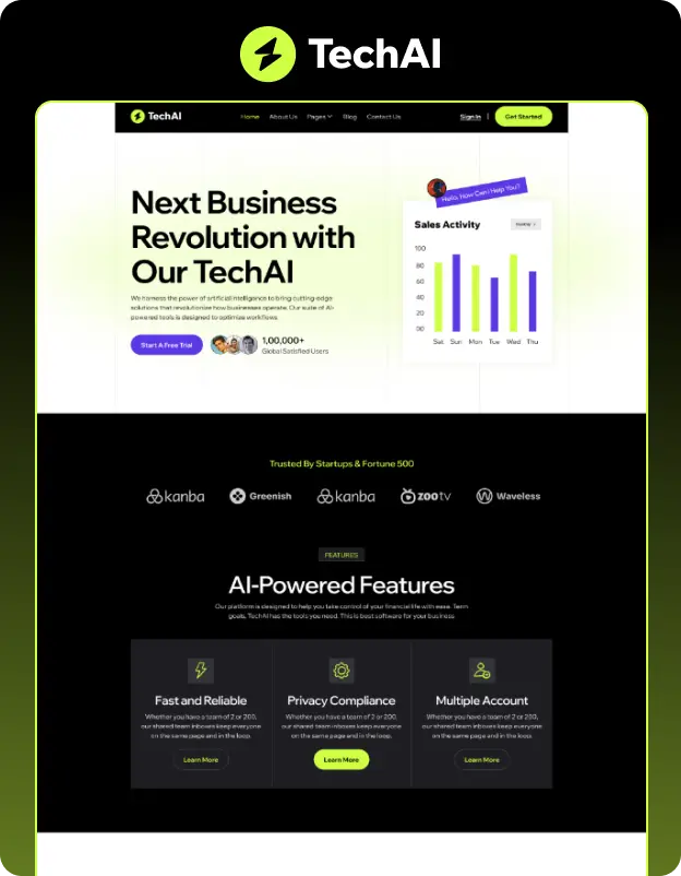 Ethanfolio Thumbnail