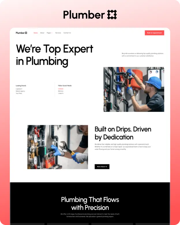 Ethanfolio Thumbnail