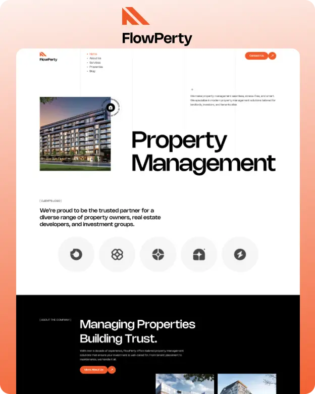 Ethanfolio Thumbnail