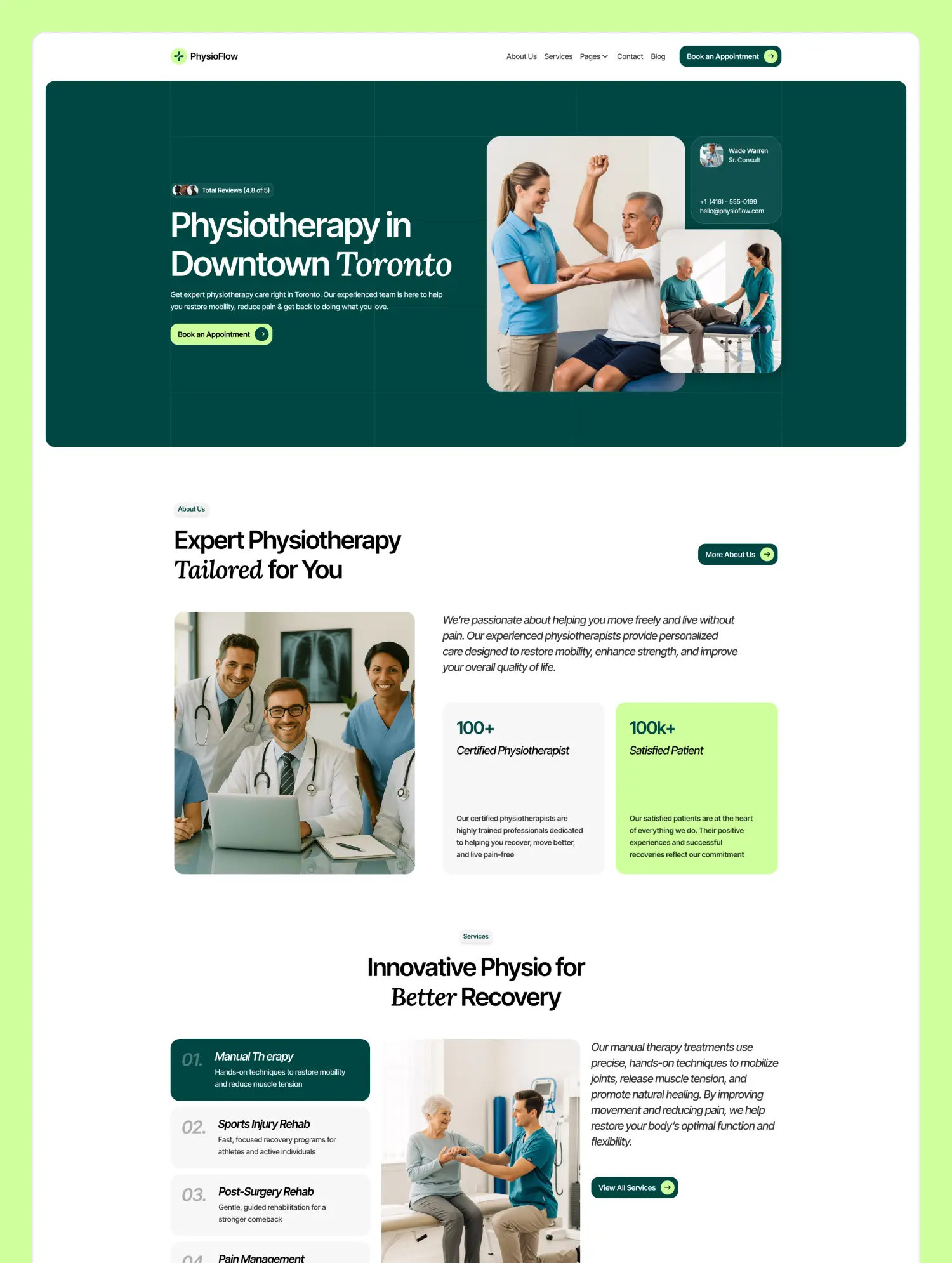 Ethanfolio Thumbnail