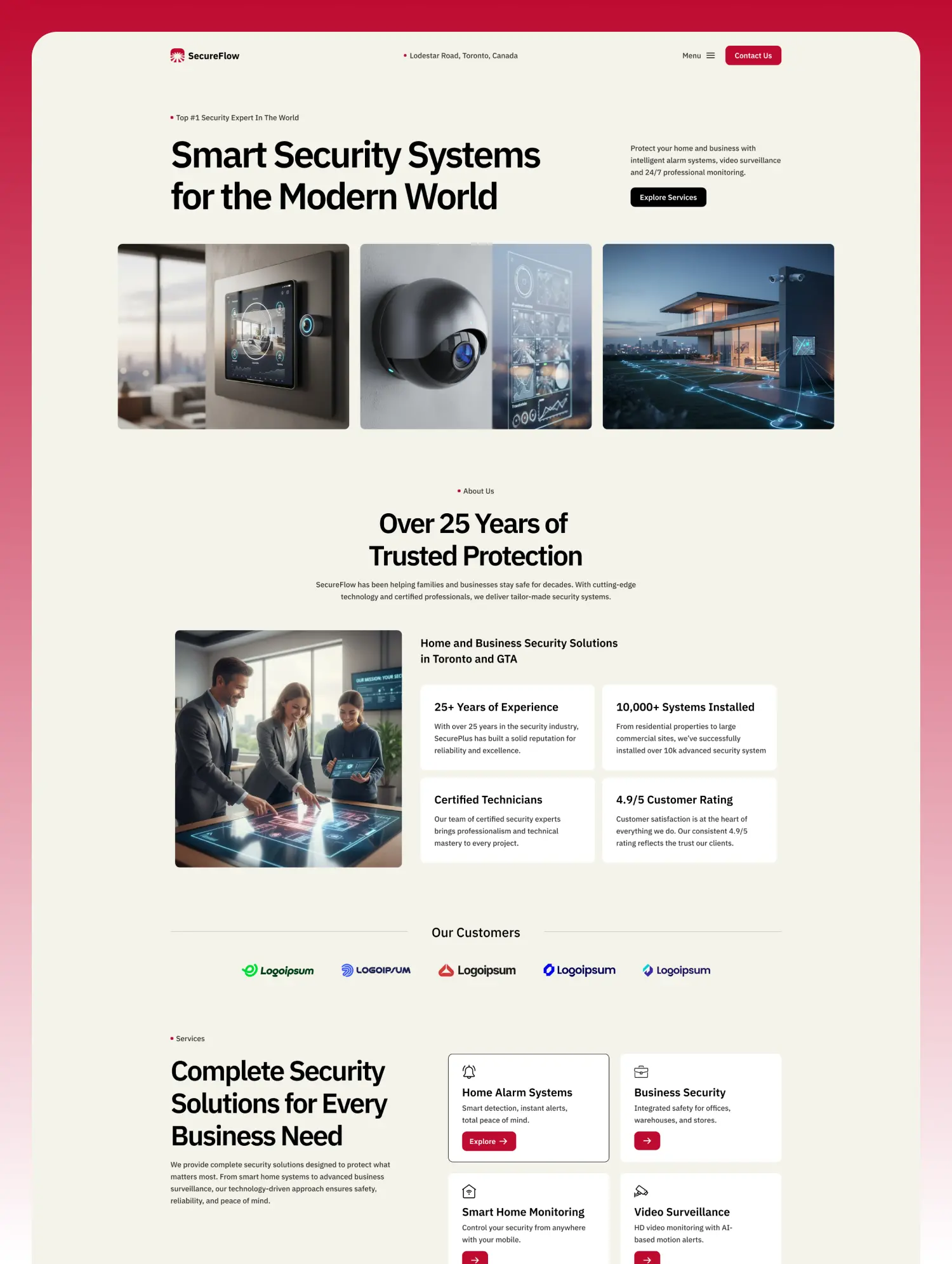 Ethanfolio Thumbnail