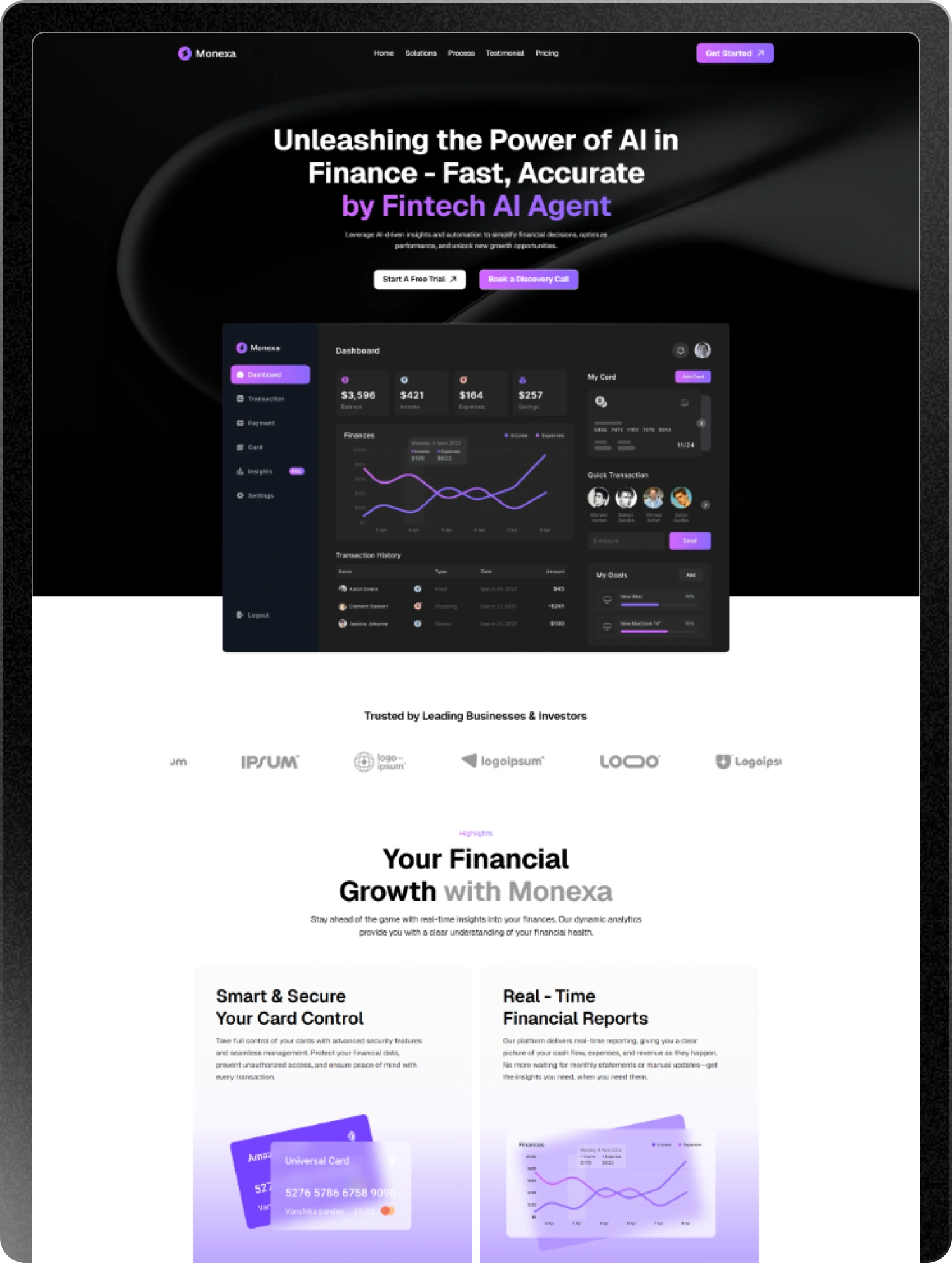 Ethanfolio Thumbnail