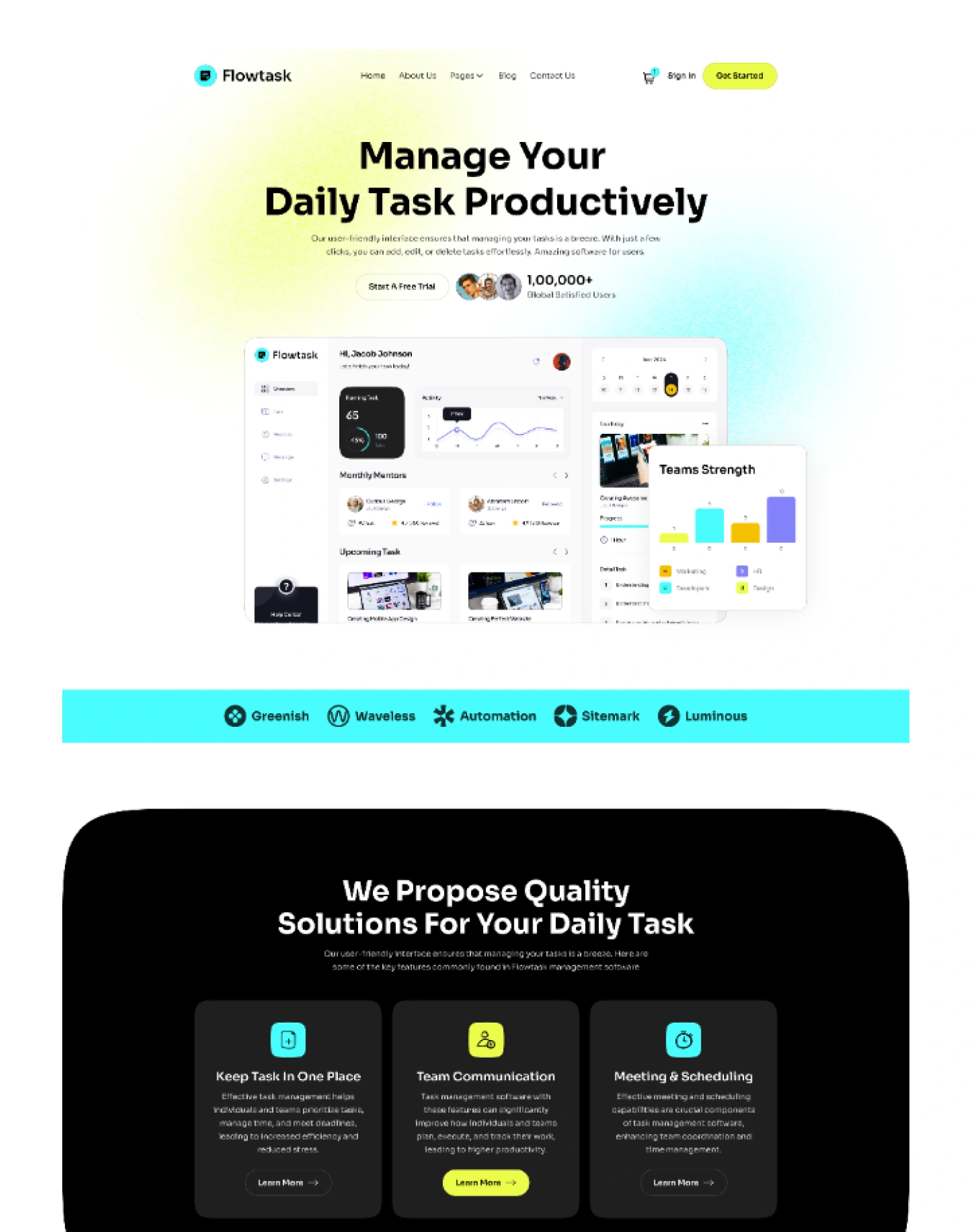 Ethanfolio Thumbnail