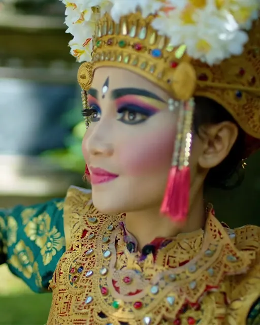 A large screen with the words presentation on it.