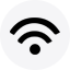 Network icon
