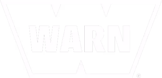 WARN brand logo.