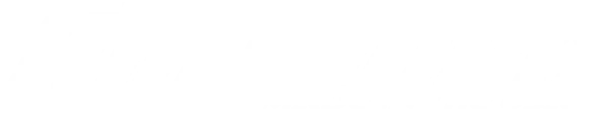 Fab Fours logo with the tagline 'Made in the USA' in bold white letters.