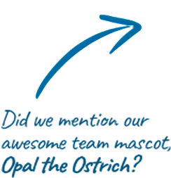 Vector Image