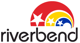 Riverbend Music Festival Logo