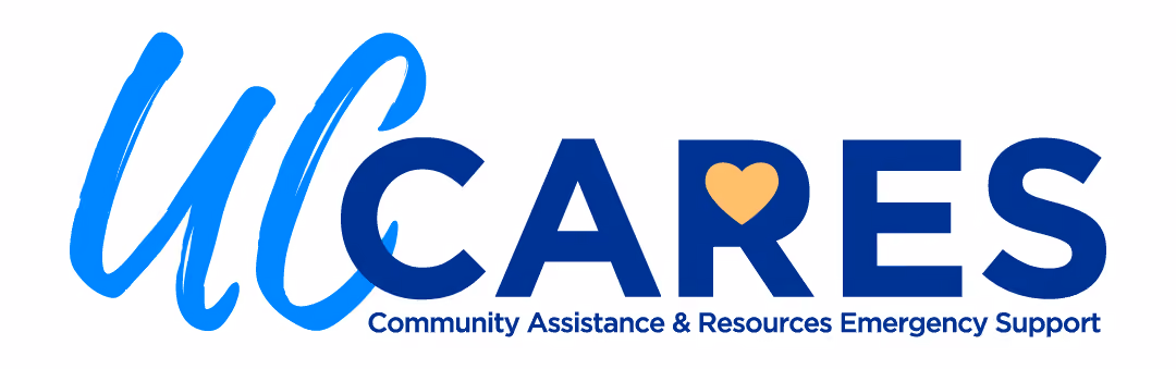 UC Cares