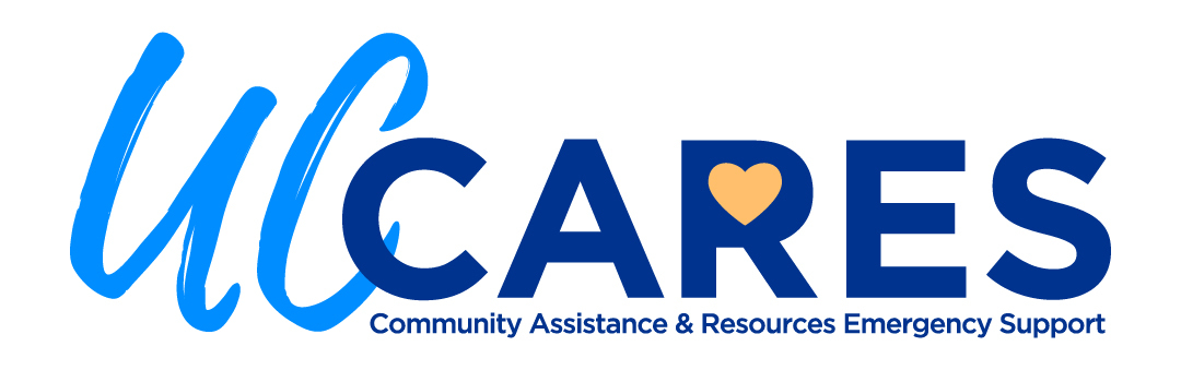 UC Cares