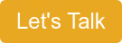 Let's Talk