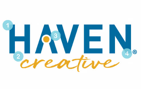 Logo Story