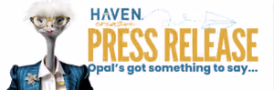 MAVEN OPAL