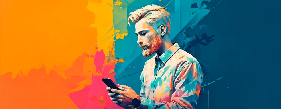 The Power of Alternative Content Pieces as a Driver for Brand Awareness