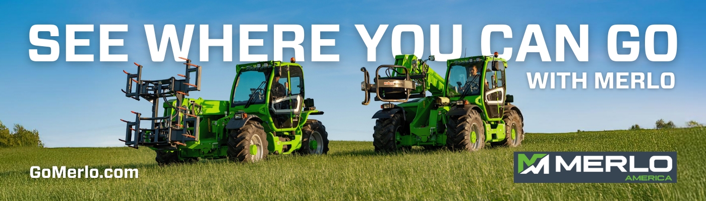 See Where You can go with merlo