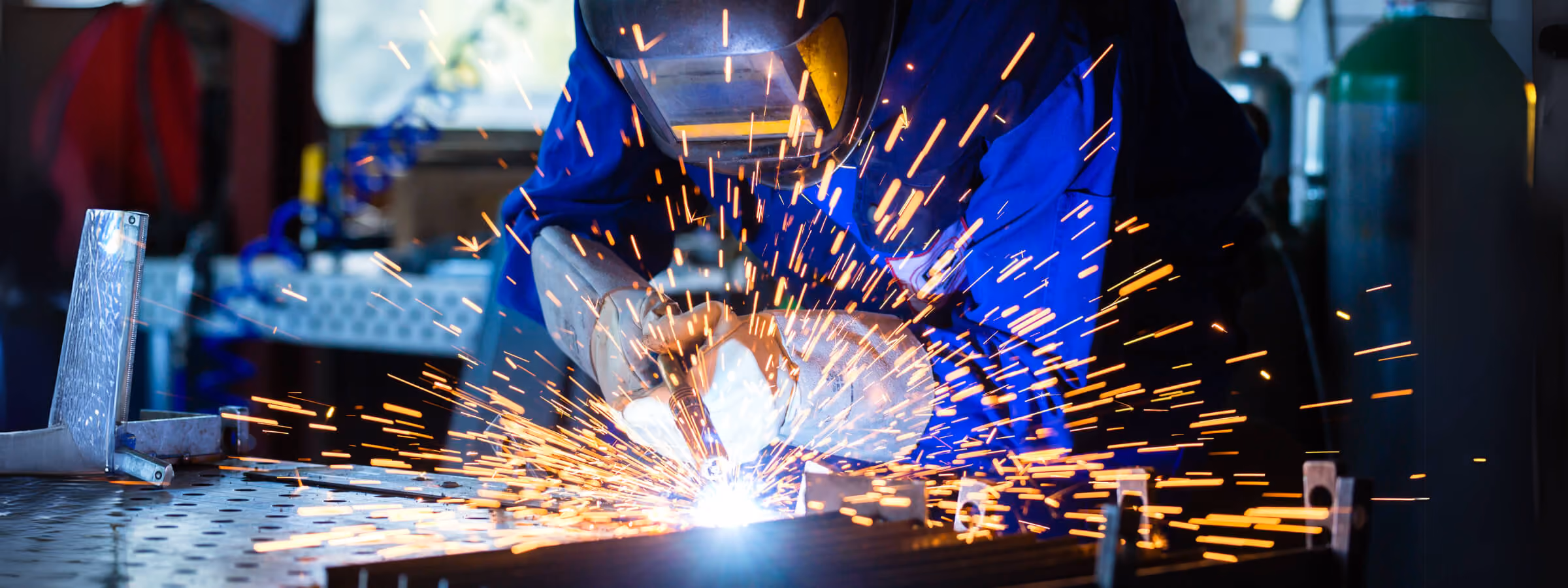 Building Brand Loyalty in the Automotive Industry