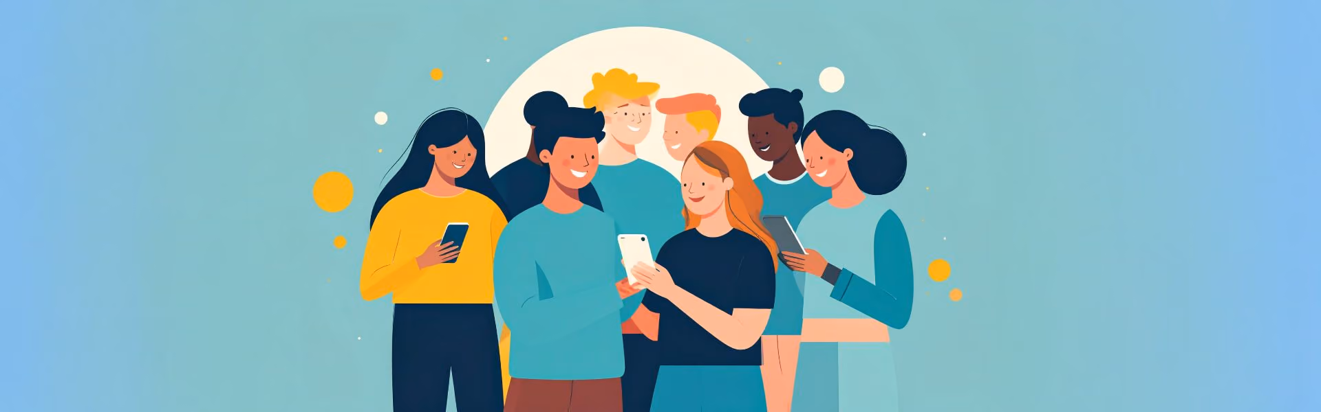 How to Reach Your Target Audience Successfully