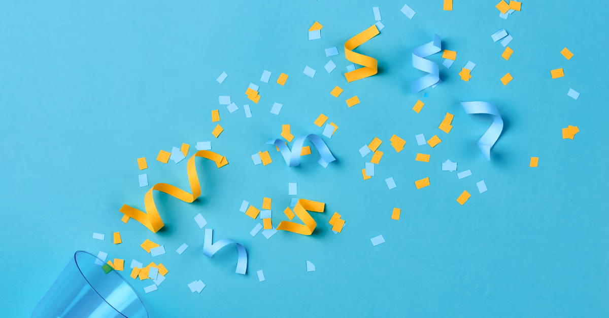 Award-Winning Branding Agency||