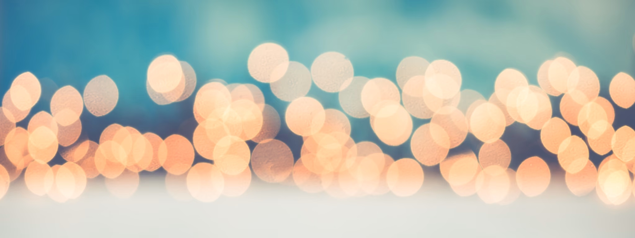Haven Creative Must-See Communities|MillBridge - Waxhaw, NC||Christmas Town U.S.A - McAdenville, North Carolina