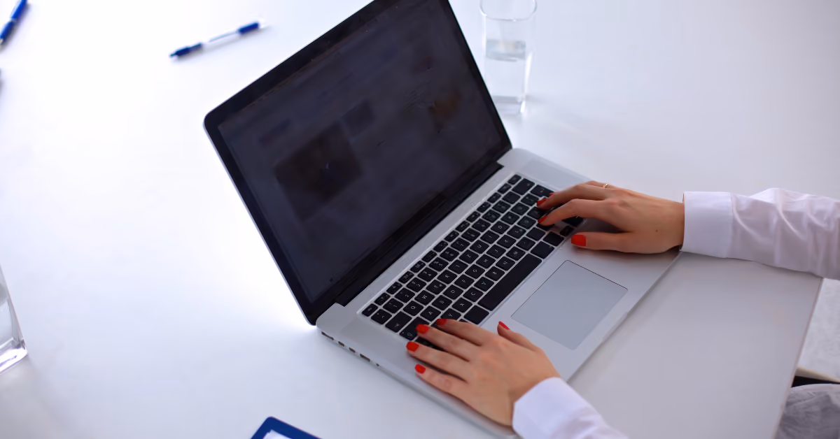 Account Manager Tips|account manager relationship|