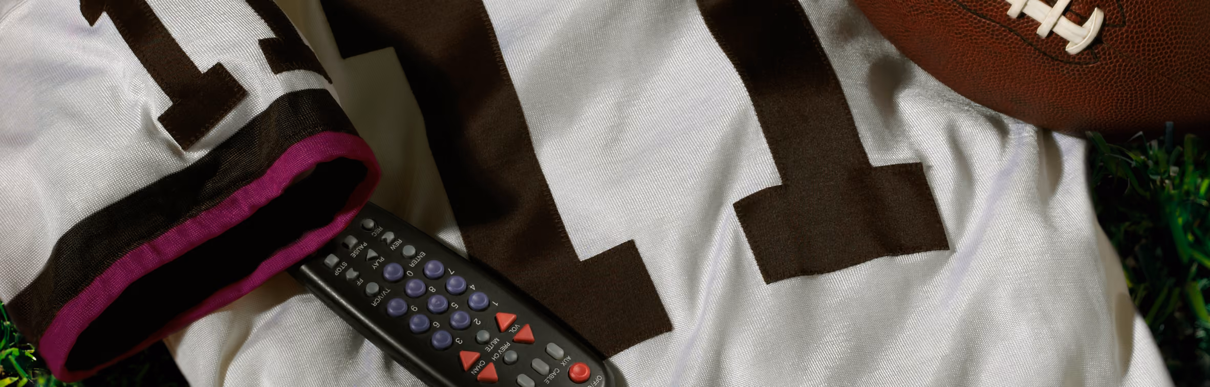 Super Bowl Commercials 2023|2023 Super Bowl Commercials