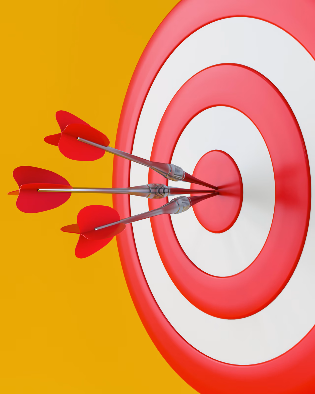 Customer Personas|customer personas; social sam|customer personas